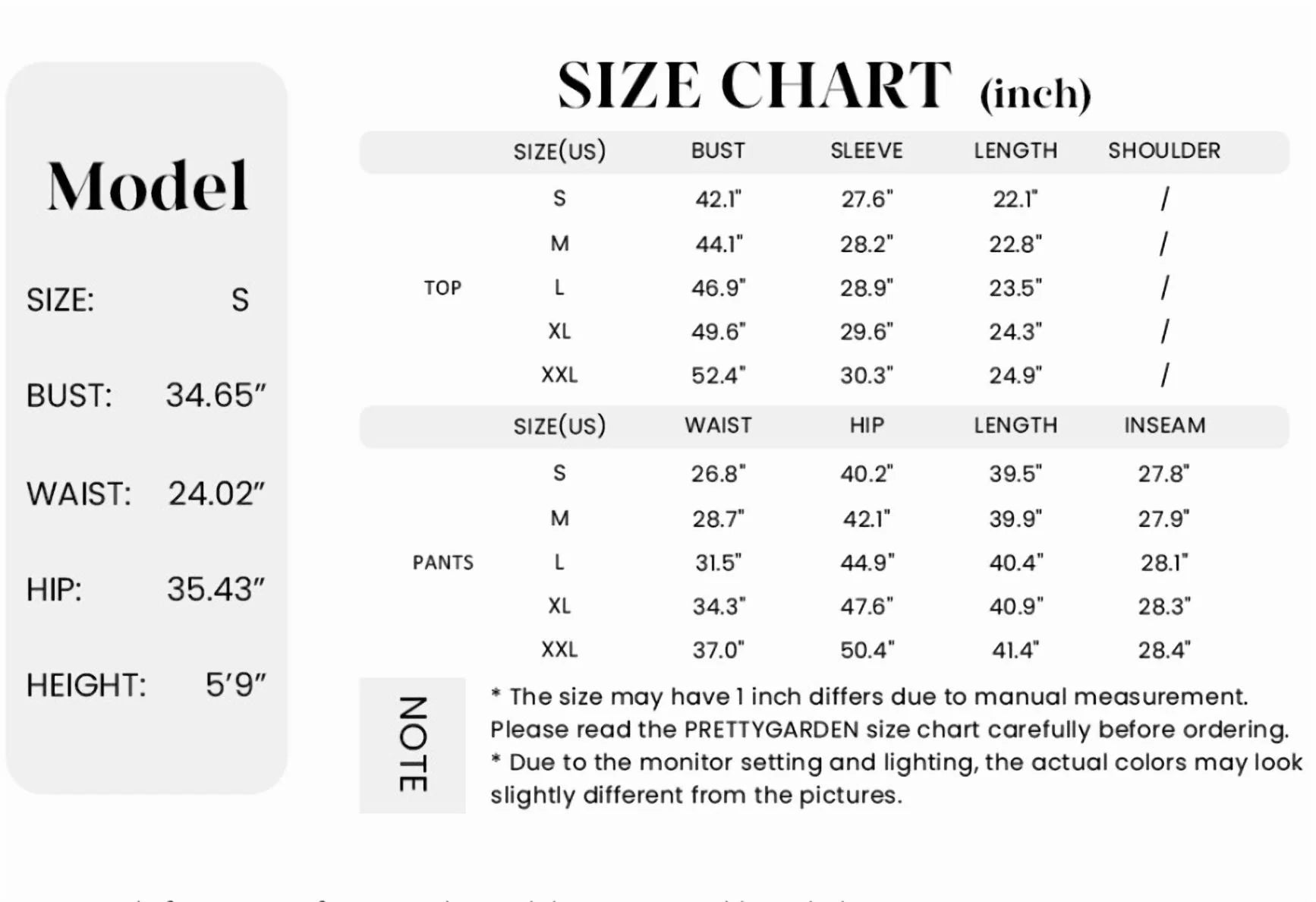 Womens 2 Piece Outfits Sweatsuits Fall Full Zip Sweatshirts Workout Pants Matching Lounge Sets Tracksuits