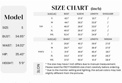 Womens 2 Piece Outfits Sweatsuits Fall Full Zip Sweatshirts Workout Pants Matching Lounge Sets Tracksuits